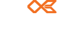 Oberoi Realty Logo